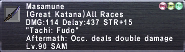 Masamune90.png