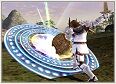 Paladin Icon.jpg