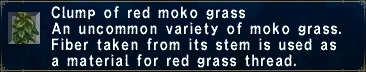 Red Moko Grass.jpg