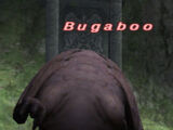 Bugaboo