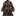 23743.png