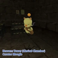 Curator Moogle (Windurst).jpg (19 KB) Curator Moogle in Heavens Tower