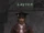 Layton