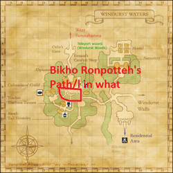 Ffxi Harvest Festival 2022