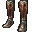 25931.png