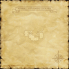 MamoolJaTrainingGrounds1.png