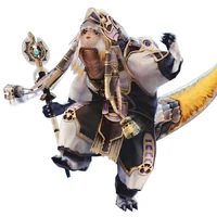 Nu Mou Final Fantasy Xii Wiki Fandom Mastering a certain amount of action abilities for certain classes unlocks secondary jobs. nu mou final fantasy xii wiki fandom