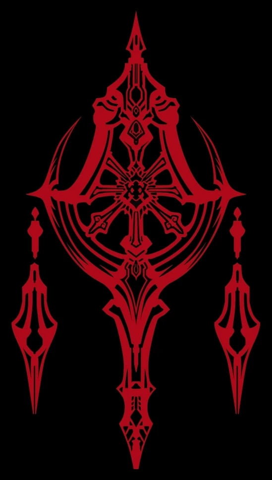 ALASTAIR THAIN SHADOW OF AMANⅡアラステアサイン Skin Deep: The Portraits of Alastair Thain( Alastair Thain