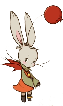 Ffta2-moogle.jpg