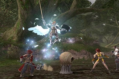 Vana'diel Clock | FFXIclopedia | Fandom Vana'diel Clock | FFXIclopedia | Fandom
