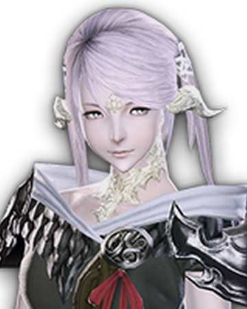 Au Ra Ffxiv German Lore Wiki Fandom