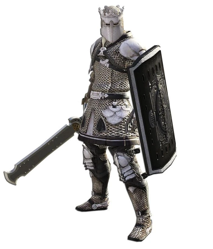 Tempelritter FFXIV German Lore Wiki Fandom