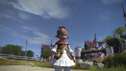 Lalafell 014