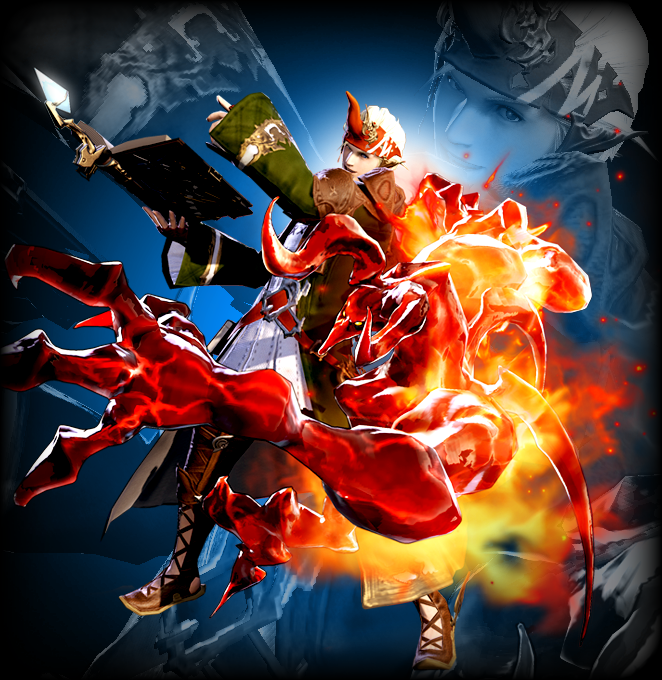 召喚士 | FINAL FANTASY XIV Wiki | Fandom 召喚士 | FINAL FANTASY XIV Wiki | Fandom