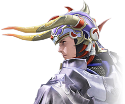 Ffxiv 新生エオルゼア Final Fantasy Xiv Wiki Fandom Ffxiv 新生エオルゼア Final Fantasy Xiv Wiki Fandom