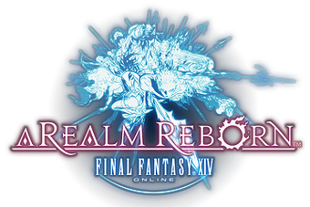 A Realm Reborn Main Scenario Quests Final Fantasy A Realm Reborn Wiki Fandom