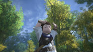 Lalafell 012