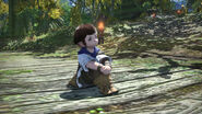 Lalafell 010