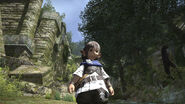 Lalafell 001