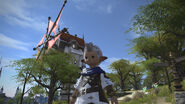 Lalafell 004