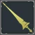 Lancer Icon