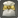 Magicked Prism (Job Mastery).png