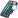 Irregular Tomestone of Mythology.png