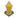 Arcana Stones