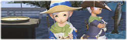 So Long And Thanks For All The Fish Final Fantasy Xiv A Realm Reborn Ffxiv Wiki