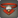 Namazu Neckerchief.png