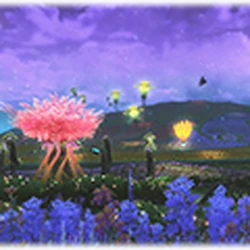 Category:Il Mheg quests - Final Fantasy XIV: A Realm Reborn (FFXIV