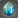 Ice Shard.png