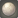 Bass Ball.png