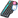 Irregular Tomestone of Philosophy.png