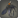 Crow Fly.png
