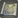 Indomitable Orchestrion Roll.png