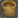 Fine Sand.png