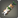 Mameshiba Earring.png