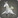 Pegasus Colt (item).png