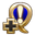 Specialquest icon