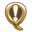Sidequest icon.png