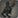 Sleipnir Barding.png