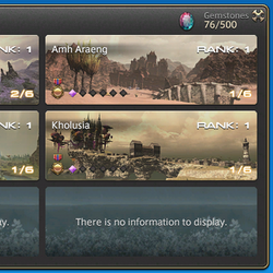 final fantasy xiv a realm reborn wiki fandom