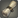 South Shroud Riding Map.png