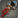 Magitek Predator Identification Key.png