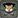 Mameshiba Neckerchief.png