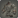 Construct 8 (item).png