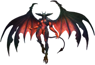 Diabolos
