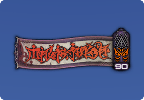 FF14石板　忍者 FF14石板 忍者 FF14石板 忍者 7f1db37e63df755e37e6b3b845fce9