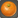 La Noscean Orange.png